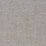 Chivasso Feel Free 076 Fabric CH3067/076