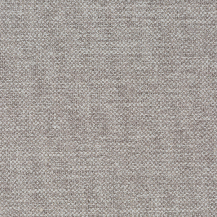 Chivasso Feel Free 076 Fabric CH3067/076