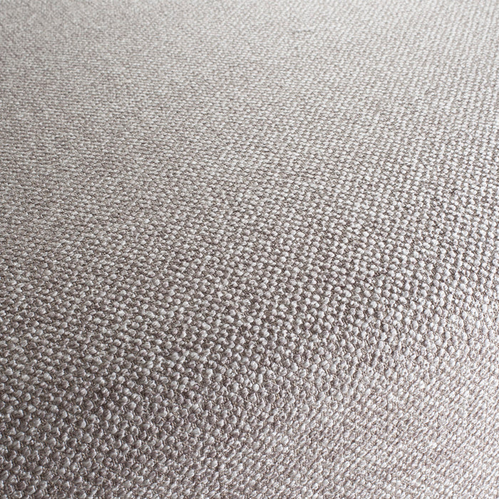 Chivasso Feel Free 076 Fabric CH3067/076