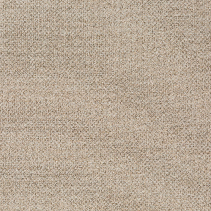 Chivasso Feel Free 077 Fabric CH3067/077