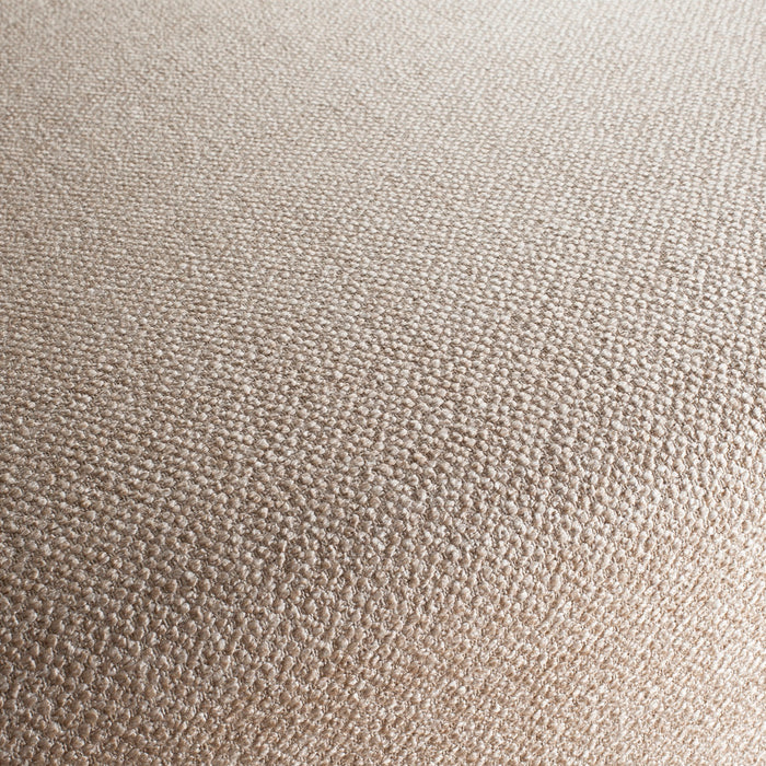 Chivasso Feel Free 077 Fabric CH3067/077