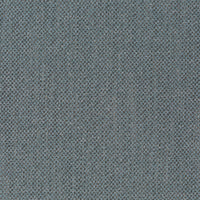 Chivasso Feel Free 080 Fabric CH3067/080