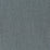 Chivasso Feel Free 080 Fabric CH3067/080