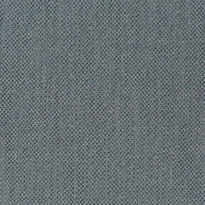 Chivasso Feel Free 080 Fabric CH3067/080