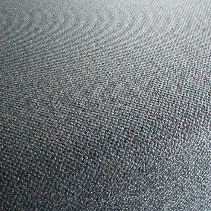 Chivasso Feel Free 080 Fabric CH3067/080