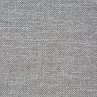 Chivasso Feel Free 091 Fabric CH3067/091