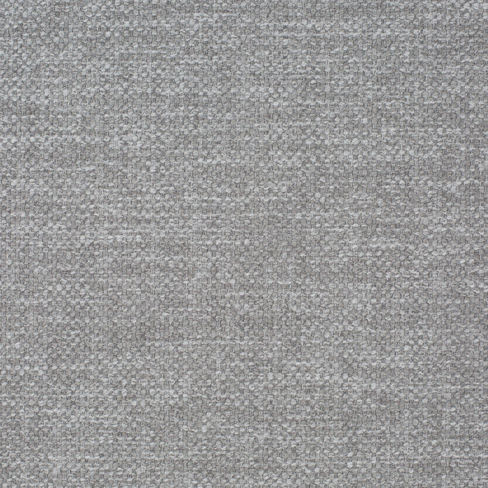 Chivasso Feel Free 091 Fabric Sample CH3067/091