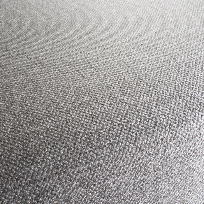 Chivasso Feel Free 091 Fabric Sample CH3067/091