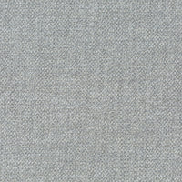 Chivasso Feel Free 092 Fabric CH3067/092