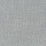 Chivasso Feel Free 092 Fabric CH3067/092