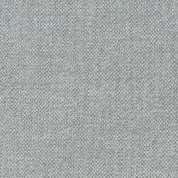 Chivasso Feel Free 092 Fabric CH3067/092