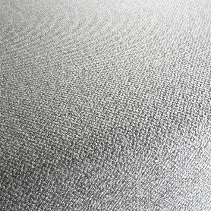 Chivasso Feel Free 092 Fabric CH3067/092