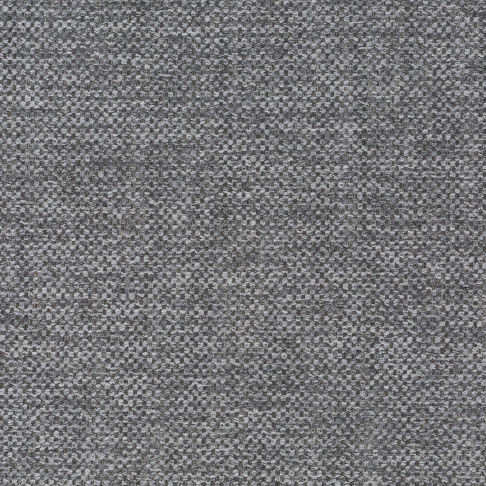 Chivasso Feel Free 093 Fabric CH3067/093