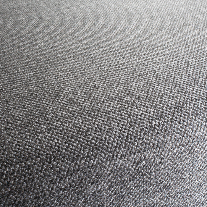 Chivasso Feel Free 093 Fabric CH3067/093