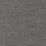 Chivasso Feel Free 094 Fabric CH3067/094