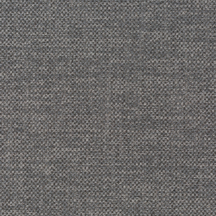 Chivasso Feel Free 094 Fabric CH3067/094