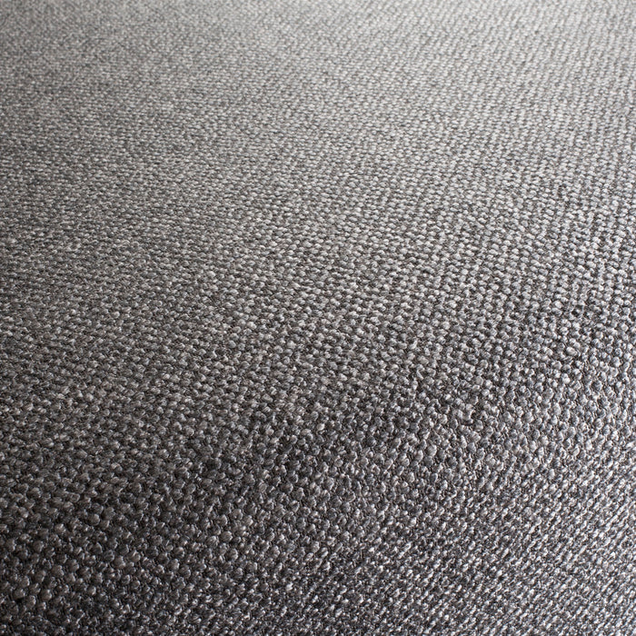 Chivasso Feel Free 094 Fabric Sample CH3067/094
