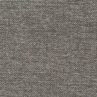 Chivasso Feel Free 095 Fabric CH3067/095