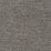 Chivasso Feel Free 095 Fabric CH3067/095