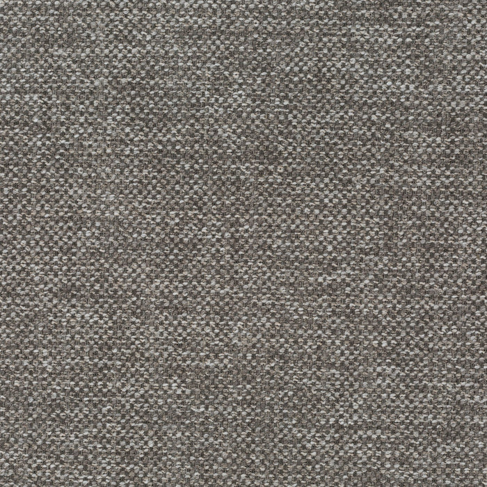 Chivasso Feel Free 095 Fabric Sample CH3067/095
