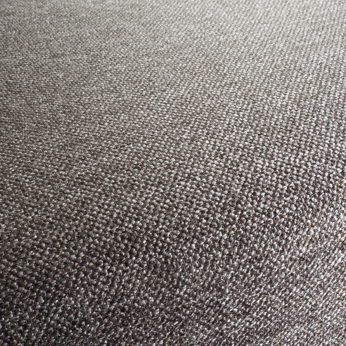 Chivasso Feel Free 095 Fabric Sample CH3067/095