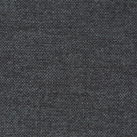 Chivasso Feel Free 096 Fabric CH3067/096