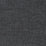 Chivasso Feel Free 096 Fabric CH3067/096