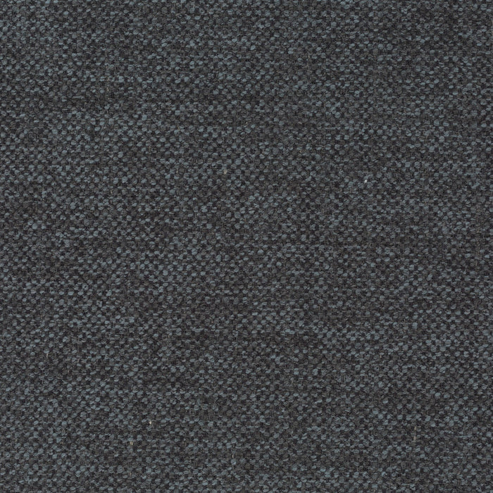 Chivasso Feel Free 096 Fabric Sample CH3067/096