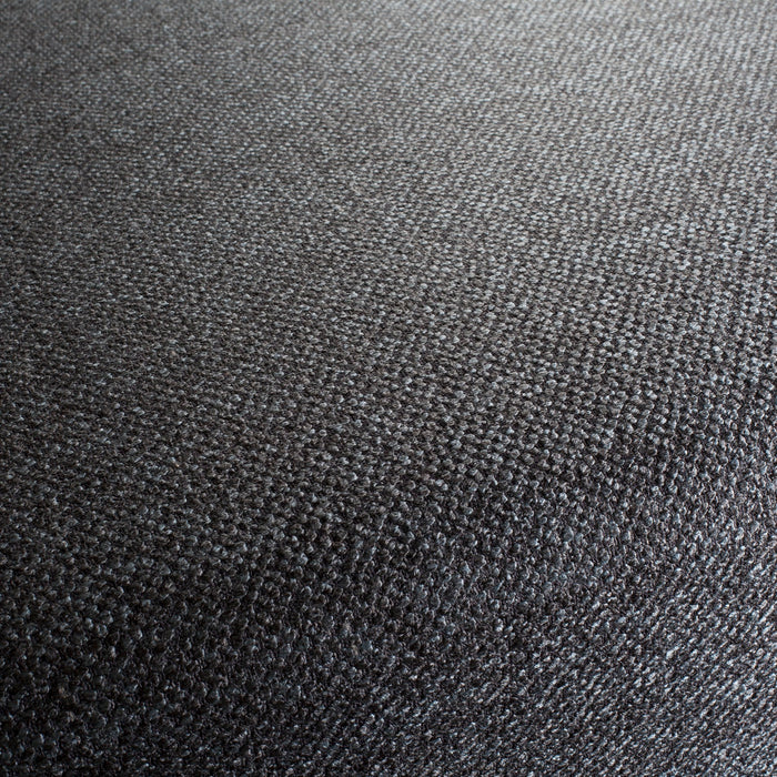 Chivasso Feel Free 096 Fabric CH3067/096