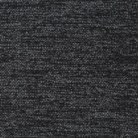 Chivasso Feel Free 099 Fabric CH3067/099