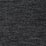 Chivasso Feel Free 099 Fabric CH3067/099