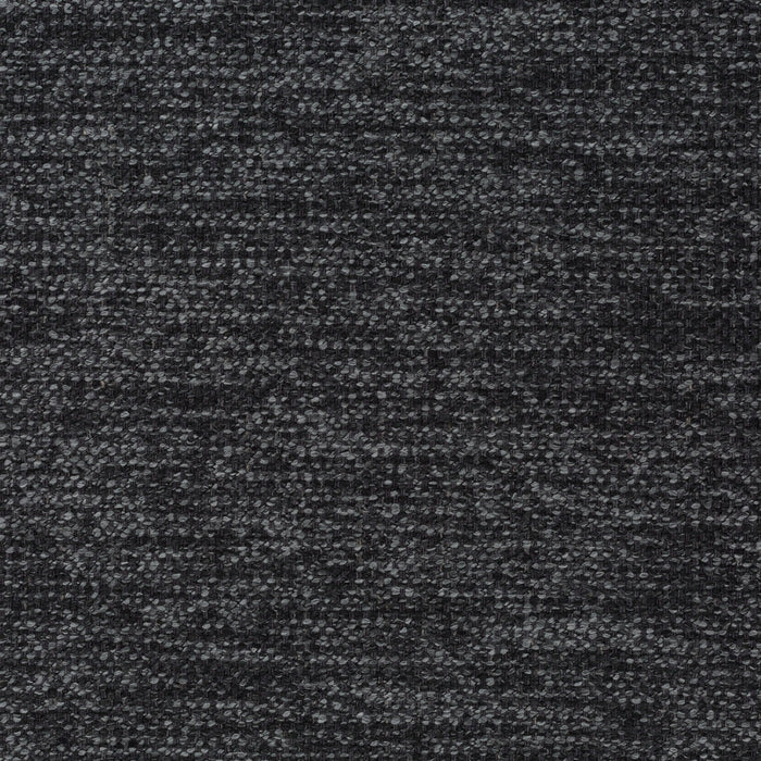 Chivasso Feel Free 099 Fabric Sample CH3067/099