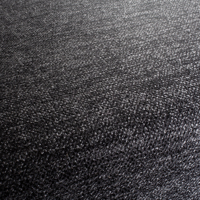 Chivasso Feel Free 099 Fabric Sample CH3067/099