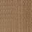 Chivasso Tender Crush 020 Fabric CH3068/020