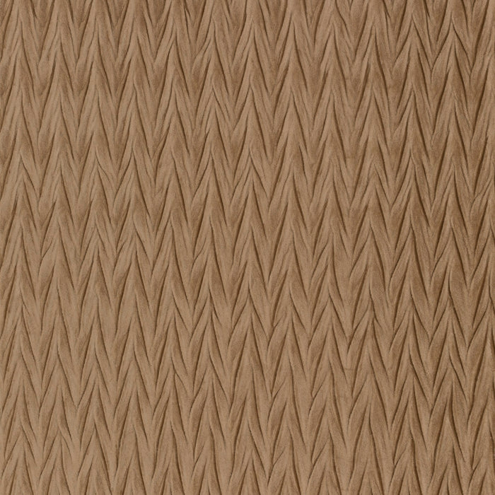 Chivasso Tender Crush 020 Fabric CH3068/020