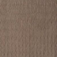 Chivasso Tender Crush 021 Fabric CH3068/021