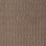 Chivasso Tender Crush 021 Fabric CH3068/021