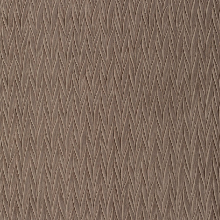 Chivasso Tender Crush 021 Fabric Sample CH3068/021