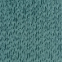Chivasso Tender Crush 030 Fabric CH3068/030