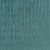 Chivasso Tender Crush 030 Fabric CH3068/030