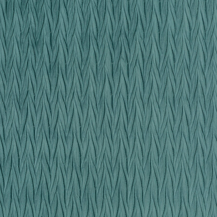 Chivasso Tender Crush 030 Fabric CH3068/030