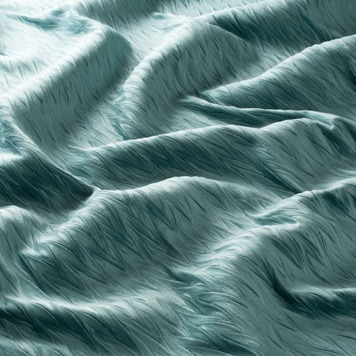 Chivasso Tender Crush 030 Fabric Sample CH3068/030