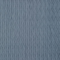 Chivasso Tender Crush 050 Fabric CH3068/050