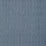 Chivasso Tender Crush 050 Fabric CH3068/050