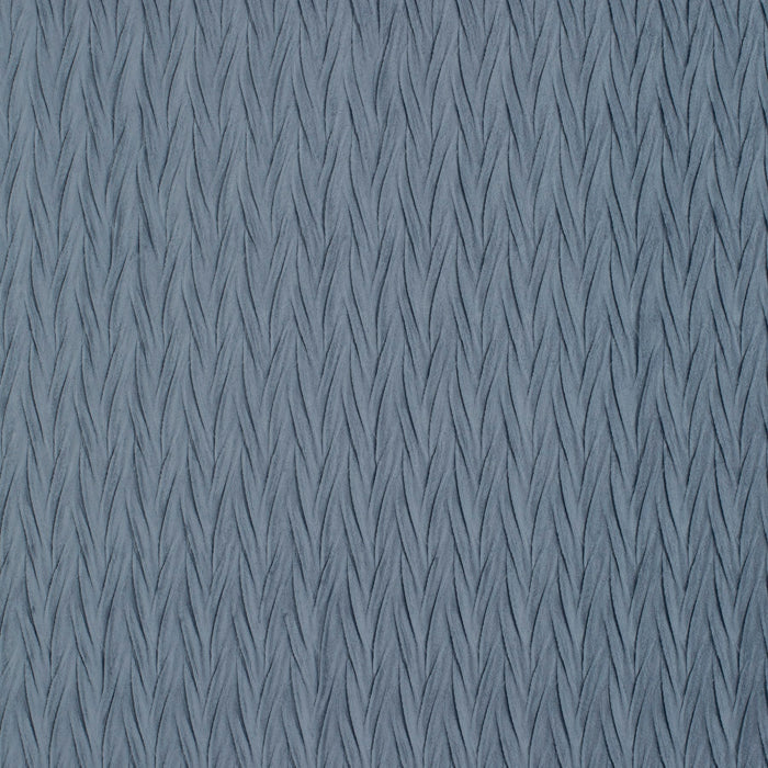 Chivasso Tender Crush 050 Fabric CH3068/050