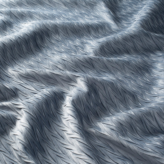 Chivasso Tender Crush 050 Fabric CH3068/050