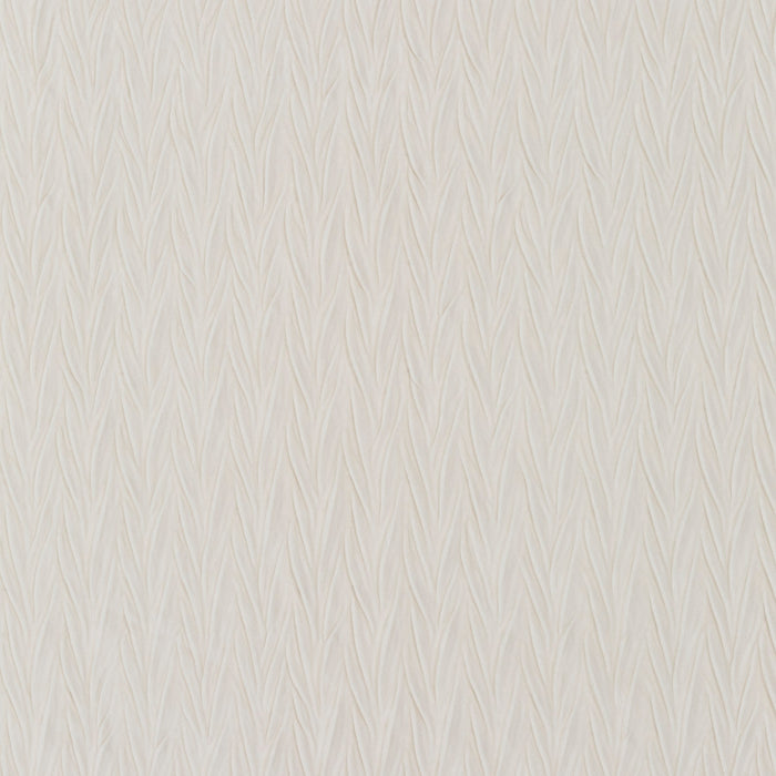 Chivasso Tender Crush 070 Fabric CH3068/070
