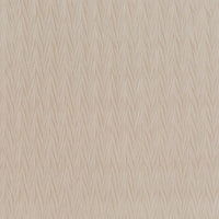 Chivasso Tender Crush 071 Fabric CH3068/071