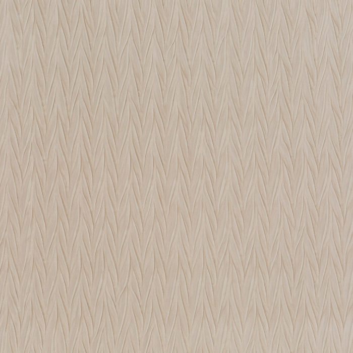 Chivasso Tender Crush 071 Fabric Sample CH3068/071
