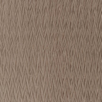 Chivasso Tender Crush 072 Fabric CH3068/072